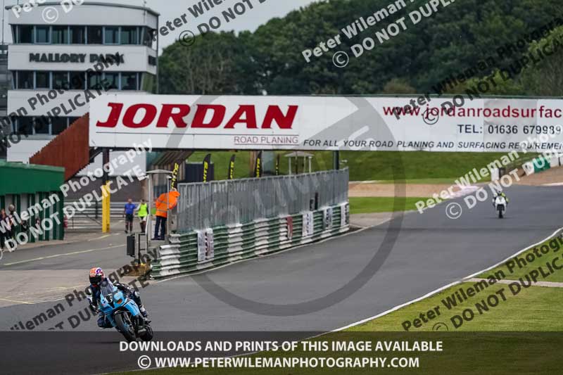 enduro digital images;event digital images;eventdigitalimages;mallory park;mallory park photographs;mallory park trackday;mallory park trackday photographs;no limits trackdays;peter wileman photography;racing digital images;trackday digital images;trackday photos